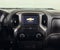 2024 Chevrolet Silverado 2500 HD WT