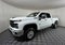 2024 Chevrolet Silverado 2500 HD WT