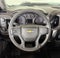 2024 Chevrolet Silverado 2500 HD WT