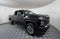 2023 Chevrolet Silverado 2500 HD Custom