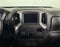 2023 Chevrolet Silverado 2500 HD Custom