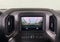 2023 Chevrolet Silverado 2500 HD Custom