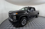 2023 Chevrolet Silverado 2500 HD Custom