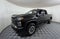 2023 Chevrolet Silverado 2500 HD Custom