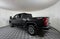 2023 Chevrolet Silverado 2500 HD Custom