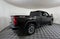 2023 Chevrolet Silverado 2500 HD Custom