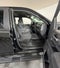 2023 Chevrolet Silverado 2500 HD Custom