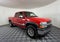 2002 Chevrolet Silverado 1500 LS