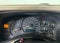 2002 Chevrolet Silverado 1500 LS