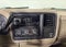 2002 Chevrolet Silverado 1500 LS