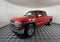 2002 Chevrolet Silverado 1500 LS