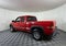 2002 Chevrolet Silverado 1500 LS
