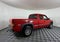 2002 Chevrolet Silverado 1500 LS