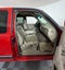 2002 Chevrolet Silverado 1500 LS