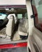 2002 Chevrolet Silverado 1500 LS