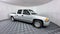 2007 GMC Sierra 1500 SLE1
