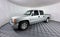 2007 GMC Sierra 1500 SLE1