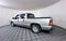 2007 GMC Sierra 1500 SLE1