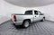 2007 GMC Sierra 1500 SLE1