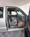 2007 GMC Sierra 1500 SLE1