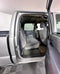 2007 GMC Sierra 1500 SLE1