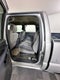 2007 GMC Sierra 1500 SLE1