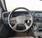 2007 GMC Sierra 1500 SLE1
