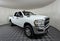 2023 RAM 2500 Tradesman Crew Cab 4x4 6'4" Box