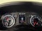 2023 RAM 2500 Tradesman Crew Cab 4x4 6'4" Box