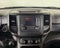 2023 RAM 2500 Tradesman Crew Cab 4x4 6'4" Box