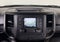 2023 RAM 2500 Tradesman Crew Cab 4x4 6'4" Box