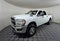 2023 RAM 2500 Tradesman Crew Cab 4x4 6'4" Box