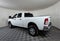 2023 RAM 2500 Tradesman Crew Cab 4x4 6'4" Box