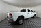 2023 RAM 2500 Tradesman Crew Cab 4x4 6'4" Box