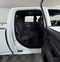 2023 RAM 2500 Tradesman Crew Cab 4x4 6'4" Box
