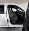 2023 RAM 2500 Tradesman Crew Cab 4x4 6'4" Box