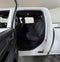 2023 RAM 2500 Tradesman Crew Cab 4x4 6'4" Box