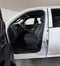 2023 RAM 2500 Tradesman Crew Cab 4x4 6'4" Box