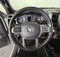 2023 RAM 2500 Tradesman Crew Cab 4x4 6'4" Box