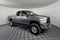 2007 Dodge Ram 2500 SLT
