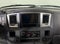 2007 Dodge Ram 2500 SLT