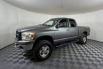 2007 Dodge Ram 2500 SLT
