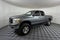 2007 Dodge Ram 2500 SLT