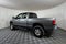 2007 Dodge Ram 2500 SLT