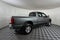 2007 Dodge Ram 2500 SLT