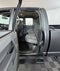 2007 Dodge Ram 2500 SLT
