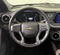 2022 Chevrolet Blazer 3LT