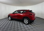 2022 Chevrolet Blazer 3LT