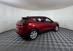 2022 Chevrolet Blazer 3LT