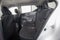 2024 Nissan Kicks SV Xtronic CVT